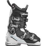 Nordica Ски обувки sportmachine 3 75 w (050t15014m9) Ски обувки