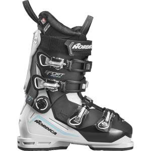 Nordica Ски обувки sportmachine 3 75 w (050t15014m9) Ски обувки