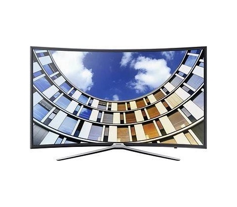 Samsung UE55M6372
