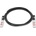 fsas FUJITSU 10G DAC Copper 3m 1pack (E:QFX-SFP-DAC-3ML)
