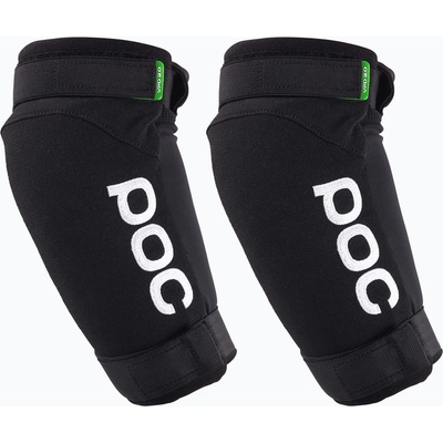 POC Велосипедни протектори за лакти POC Joint VPD 2.0 uranium black