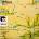 Brian Eno - Ambient 1 Music For Airports (2 LP) (0602567750475)