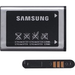Samsung GT-E1280 / GT-E1180 SAMSUNG батерия 1000mAh LI-ION BST3108BEC/AB043446BES/AB463446BA/AB553446BEC наследник AB553446BU (AB553446BU)
