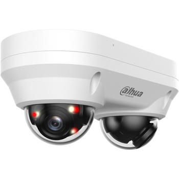 Dahua IPC-HDBW2449F-AS-E2-IL-0280B