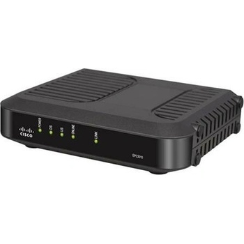 Cisco EPC3010