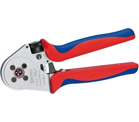 Knipex 975265