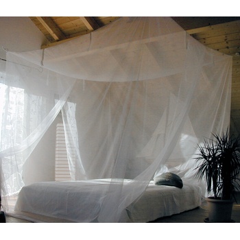 Image 1 of Brettschneider Комарник Brettschneider Lodge Big Box II (750361)