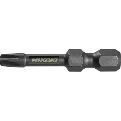 BITY HIKOKI PRE RÁZOVÉ SKRUTKOVAČE TORX40 751185