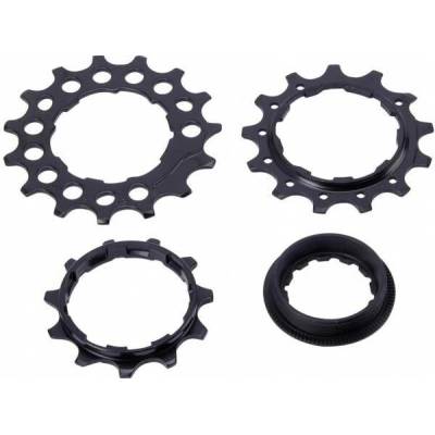 Sram Cs Cogs Pg-1210/1230 Eagle 11-13-15T
