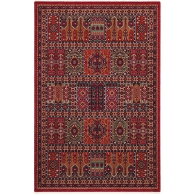 Najkoberce Antique 61351 53588