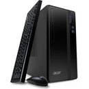 Acer Veriton Essential S DT.VSJEC.001