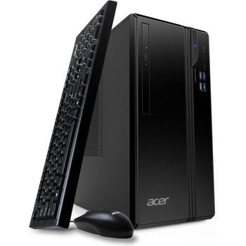Acer Veriton Essential S DT.VSJEC.001