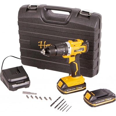 Hoteche HTP800111