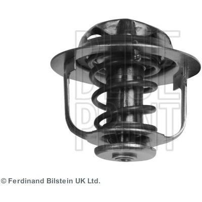 Ferdinand Bilstein UK Ltd. ADV183080