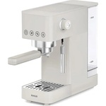 Muhler MCM 1999D