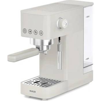 Image 1 of Muhler MCM 1999D