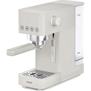 Muhler MCM 1999D