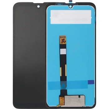 Image 1 of Blackview LCD дисплей за Blackview BV5200 BV5200