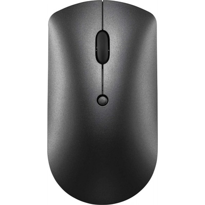Lenovo 600 Bluetooth Silent Mouse GY50X88832