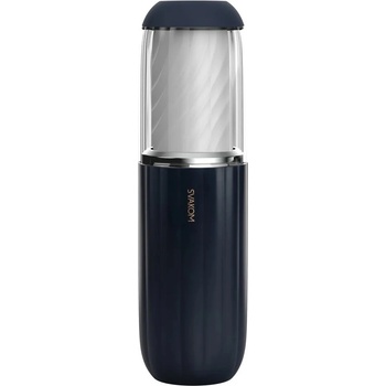 SVAKOM Мастурбатор Svakom Alex Neo 2 (30 см)