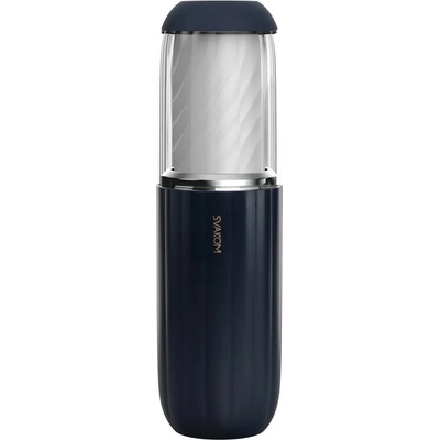 SVAKOM Мастурбатор Svakom Alex Neo 2 (30 см)