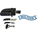 Kapesní nože Walther HUNTING KNIFE SET