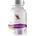 Carnium Botanicals Silymarin Complex - 30 капсули
