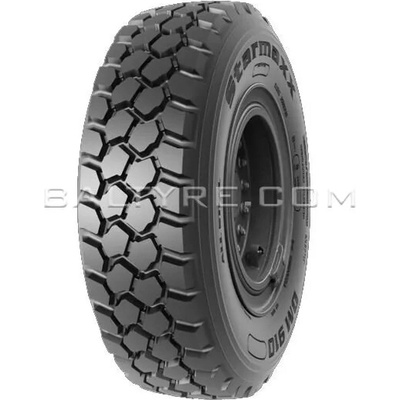 STARMAXX DM910 335/80-20 149K TL