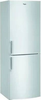 Whirlpool WBE3414W