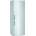 Whirlpool WBE3414W