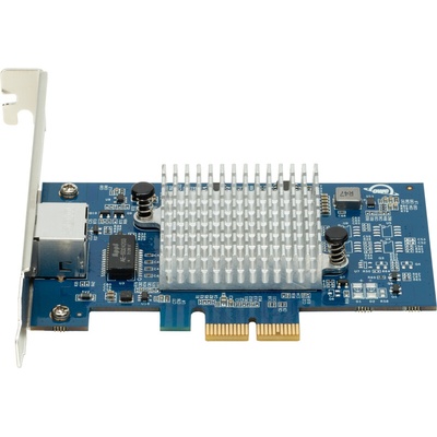 OWC OWCPCIE10GB