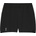 On Мъжки шорти за бягане On Ultra Shorts Running shorts - Black (012-3957-0112)