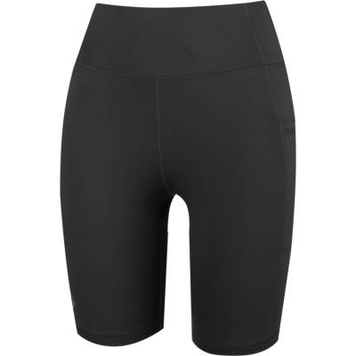 Wild Country Session 2 Woman Mid Leggings