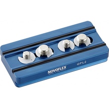 Novoflex QPL 2