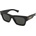 Gucci GG1835S 001