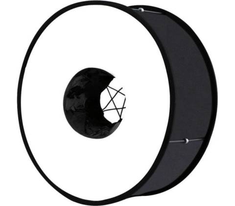Puluz PU5145 Softbox 45cm