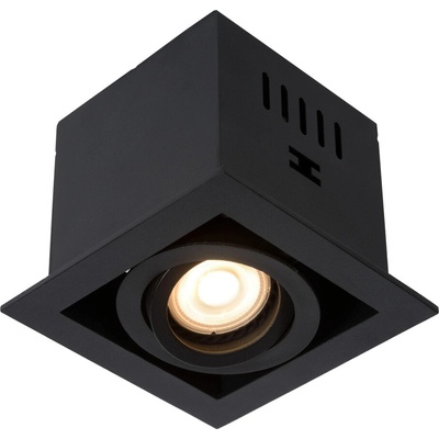 Lucide 09926/01/30