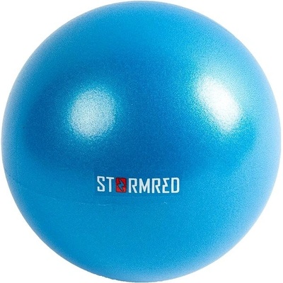 Stormred overball 20 cm – Zbozi.Blesk.cz