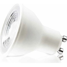 kobi Žiarovka LED 3W GU10 6200K 230V PREMIUM