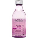 Šampony L'Oréal Expert Delicate Color Protecting Shampoo 250 ml