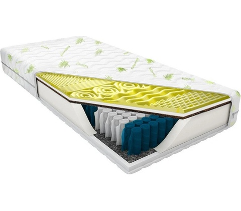 proPOSTELE Fénix