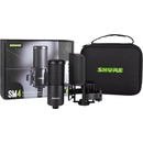 Shure SM4-K-KIT