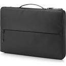 HP obal Sports Sleeve S Max.veľkosť: 35,6 cm 14 čierna; 14V32AA#ABB