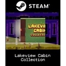Lakeview Cabin Collection