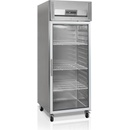Tefcold RK 710 G