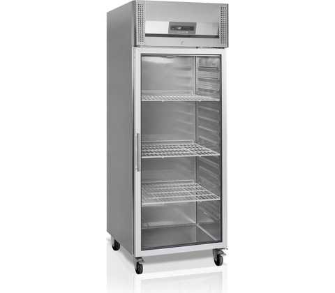 Tefcold RK 710 G