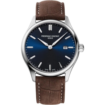 Frederique Constant FC-220NS5B6