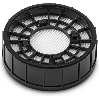 Image 1 of Kärcher HEPA филтър Karcher T 10/1 (2.889-293.0)