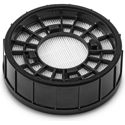 Kärcher HEPA филтър Karcher T 10/1 (2.889-293.0)