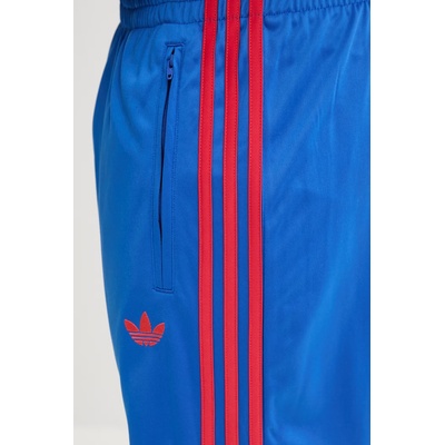 adidas Originals спортен панталон мъжки Firebird (KD8318)
